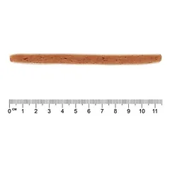 Briantos Sandwich Strips, skanėstai šunims — 3 nuotrauka