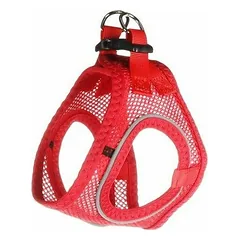 Flexi New Comfort XS (cord) 3 m, blue - dog leash