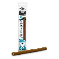 Lucky Jim DuoStickies skanėstai šunims — 2 nuotrauka