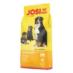 Josera Josidog Economy sausas pašaras šunims - Pet24