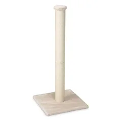 Beeztees Kratzbaum Gina XL beige