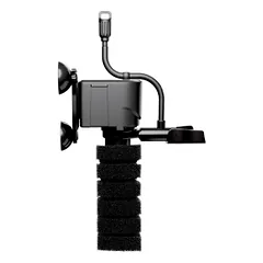 Tetra FilterJet 600 filtras akvariumui, 170 l — 3 nuotrauka