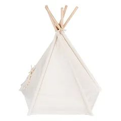 Modern Living palapinė katėms Lima (tipi), Dideliems > 5 kg — 2 nuotrauka