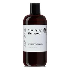IGroom Clarifying Shampoo - valomasis šampūnas šunims ir katėms, koncentratas 1:16