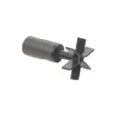 Rotorius filtrui Fan 3 Plus