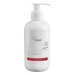 Over Zoo Over Liver 250 ml
