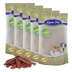 Lyra Pet® arklienos juostelės — 2 nuotrauka