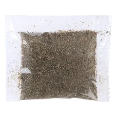TIAKI žaidimų dėžė su kamuoliuku katėms, L 26 x B 26 x H 26 cm — 4 nuotrauka