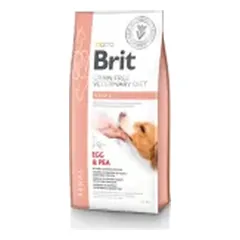 BRIT Veterinary Diet Dog RENAL dieta šunims