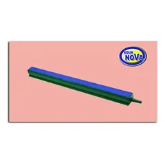 AQUA NOVA tiesus oro akmenukas 8′ / 20cm parduotuvėje Petz.lt