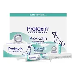 Pro-Kolin Advanced 30 ml pasta šunims parduotuvėje petreon.lt
