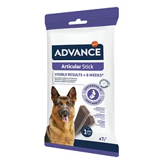 Advance Articular Care Stick 155 g — 4 nuotrauka