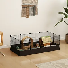 Aptvaras 120x60x40 cm — 2 nuotrauka