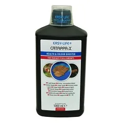 Catappa-X priemonė imuninei sistemai 1000 ml