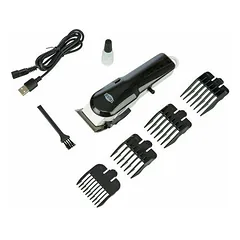 Trixie Dog TR1200 Cordless Clipper Set — 2 nuotrauka