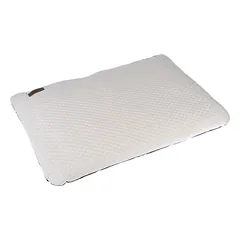 Modern Living pagalvė katėms Brindisi, Dideliems > 5 kg — 2 nuotrauka