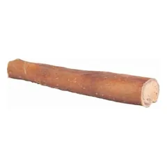 Trixie Jaučio penis džiovintas, 12cm
