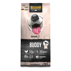 BELCANDO Baseline Buddy 1 kg
