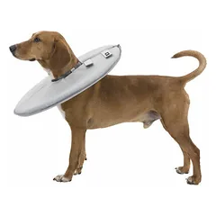 Trixie Protective Collar L — 2 nuotrauka