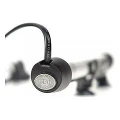 Platinum šildytuvas, 150 W, 90 - 150 l — 2 nuotrauka
