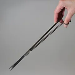 ProScape Tool S 30 tiesios žirklės — 3 nuotrauka