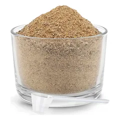 ReaVET prebiotikai šunims, milteliai – 150g — 2 nuotrauka