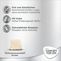 Concept for Life Sensitive Cubes — 4 nuotrauka