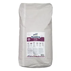 Bunny Nature bunnyBedding Cosy 15 kg