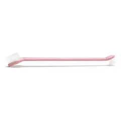 RECORD DOUBLE TOOTHBRUSH 30 G parduotuvėje mumbo.lt