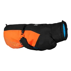 Non-Stop Glacier jacket 2.0 šilta, nevaržanti judesių striukė šunims