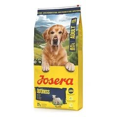 JOSERA Adult Optiness 12,5kg