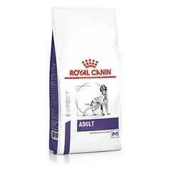 Royal Canin VD sausas maistas suaugusiems šunims, 10 kg