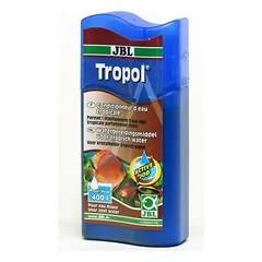 JBL Tropol vandens kondicionierius 100 ml