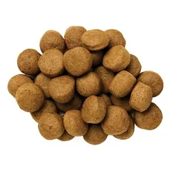 Hill's PRESCRIPTION DIET z/d pašaras šunims- papildoma nuolaida su Taupymo planu, 10 kg — 2 nuotrauka