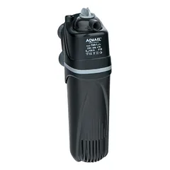 Aquael Fan-1 plus vidinis filtras 60-100l akvariumui