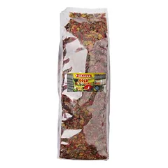 Dajana Gold Flakes 1kg