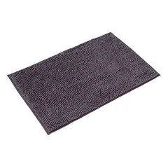 Kuschelmatte Frinchillo grau