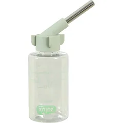 ZOLUX COSY Gryzlių girdyklė su 100 ml matuokliu