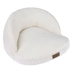 Modern Living Sofa Hella