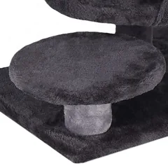 Kačių draskyklė, 87 cm — 2 nuotrauka