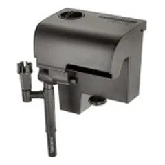 Versamax FZN Pro 1000 pakabinamas filtras 900 l/h