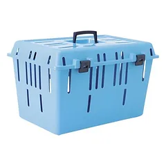 Nobby Transportbox Pet Caddy II für Hunde