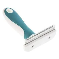 GimDog De-Shedding Rake Large parduotuvėje petreon.lt