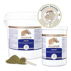 Equipur Renal