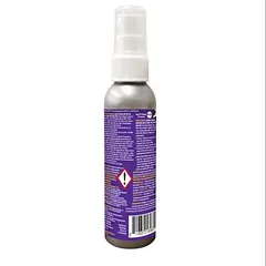Urine Off kvapų ir dėmių šalintuvas šunims, purškiklis, 118 ml — 5 nuotrauka