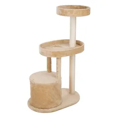 TIAKI draskyklė katėms Haven, Vidutiniams 3–5 kg — 2 nuotrauka