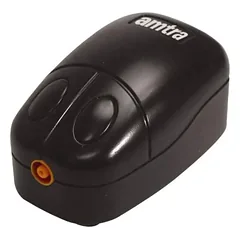 AMTRA Oro pompa Mouse1 1.3l/min
