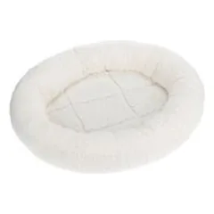 Kuschelbett Fluffy 2in1