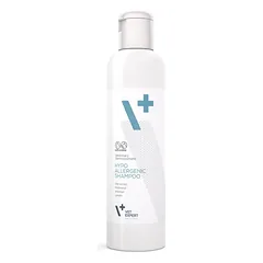 VetExpert šampūnas HYPOALERGENIC 250ml