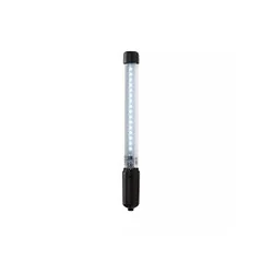 Leddy Tube Plant 4,8 W LED lempa — 3 nuotrauka